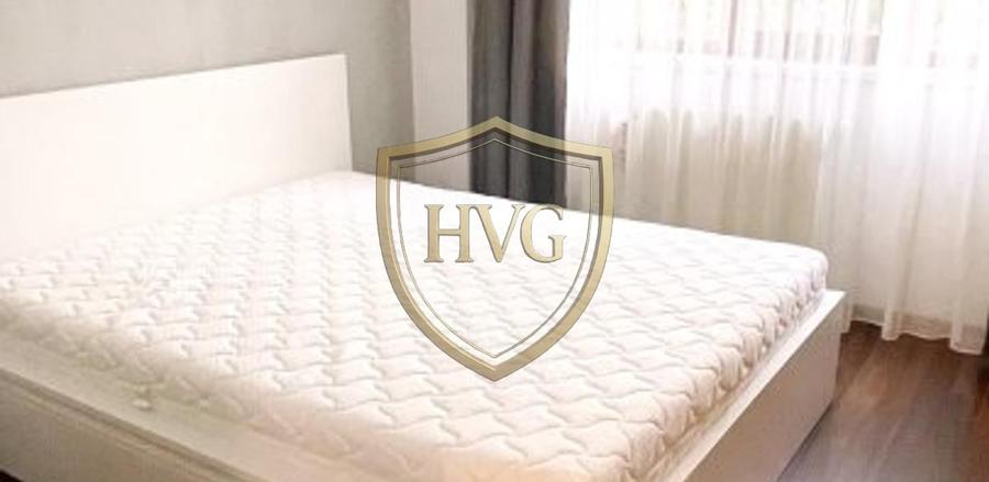 Apartament 2 Camere | Decomandat | Turda | Parcul Regina Maria | Pet friendly - 5