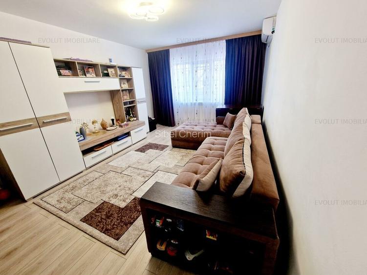 Apartament 3 camere de vanzare decomandat Inel 2 Apartament 3 camere de vanzare decomandat Inel 2