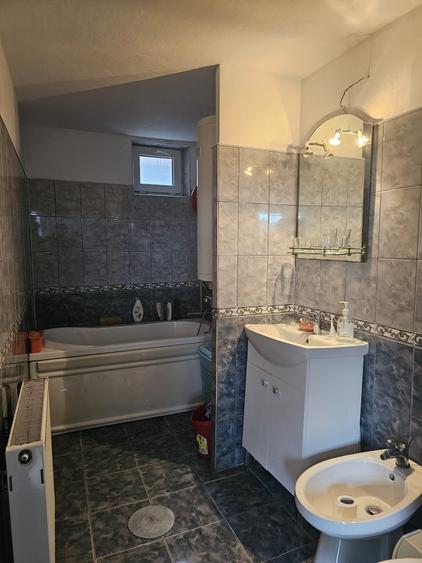 CASA P+M - BRATIANU - 9