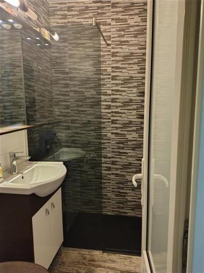 Apartament 2 camere, semidecomandat,mobilat, utilat, beci, Grivitei, Brasov - 1