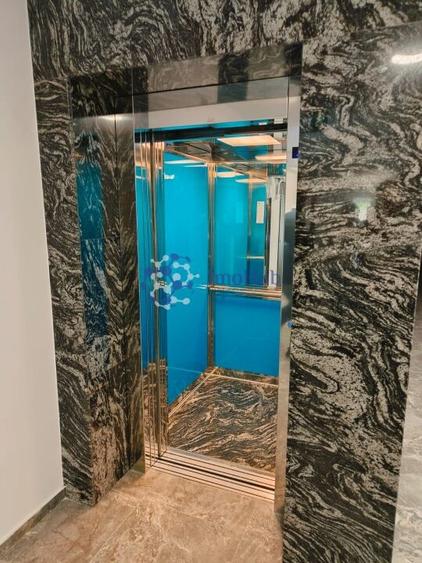 Moara de Vant - 3camere - 82mp - Et.1 - 10