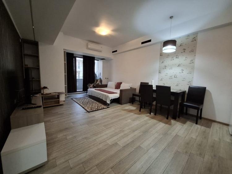 2 CAMERE  |  CAMPUS UNIVERSITAR  |  ALEEA UNIVERSITATII - 2