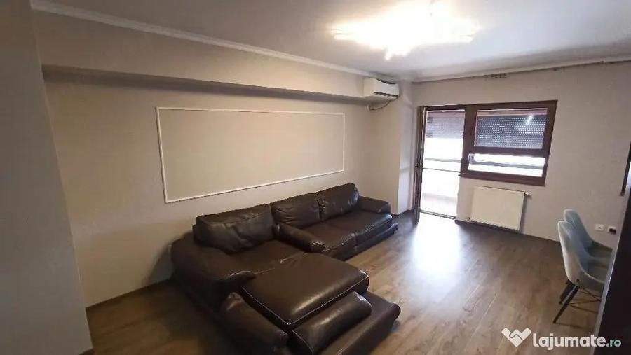 De inchiriat ap 2 camere bloc Privilege, 500 euro - 4