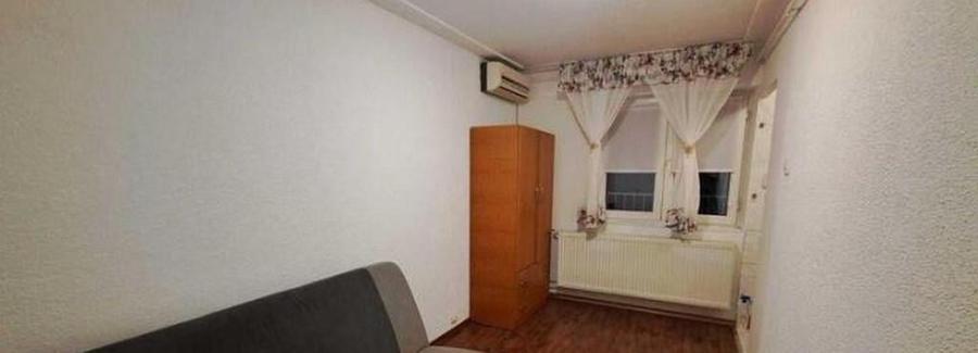 Berceni piata resita confort 3 etaj 4 - 3