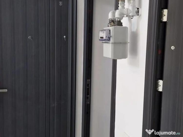 Apartamente doua camere BRAGADIRU - 4