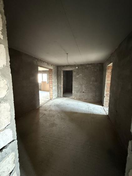 Casa de vanzare Comuna LIVEZILE - 3