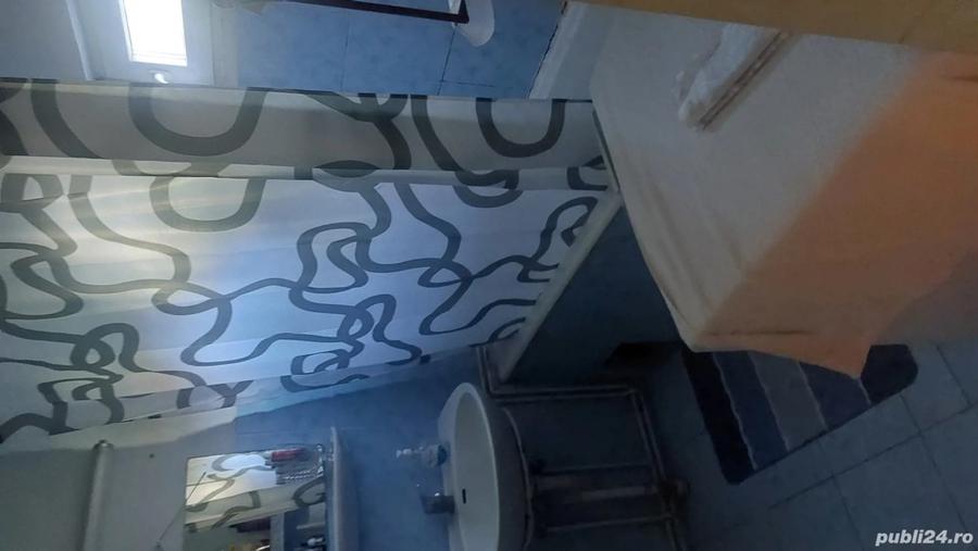 Vand casa in Turda Noua str Ion Corvin nr 2A - 3