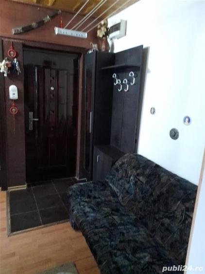 Reco Apartament 2 camere decomandat in Alesd - 6