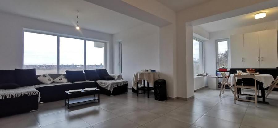 Peris Lac - Vila cu deschidere lac teren 3500mp - 14