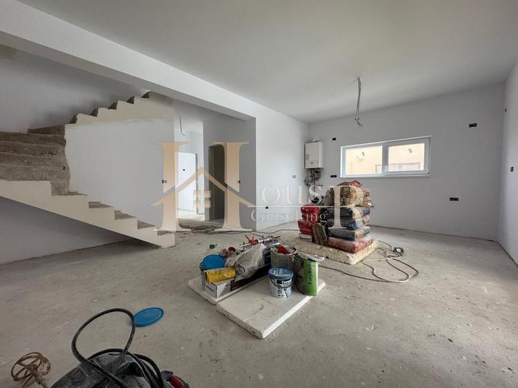 Dormitoare spatioase.La asfalt.Toate Utilitatile.Finisaje la alegere! - 1