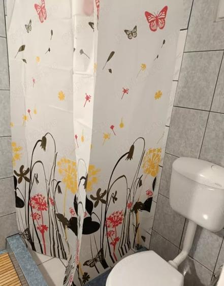 Apartament 1 camera 42mp, zona Ultracentrala, finisat mediu - 7