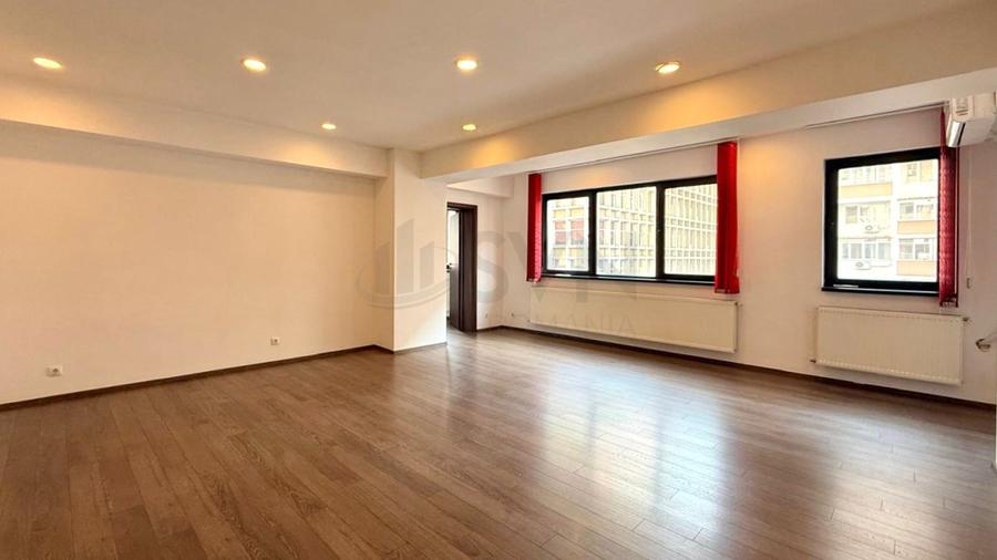 REA1028391 Apartament 5 camere Dorobanti Floreasca - 6