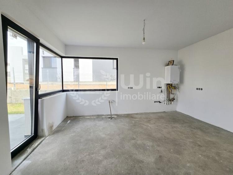 Casa individuala | 230mp utili | 716 mp teren | Zona Valea Chintaului - 8