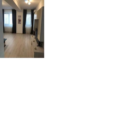 Avrig,Metrou,Iancului,bl.2019,Amenajat,parcare,centrala, - 4