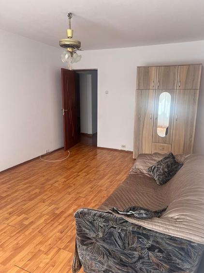 Apartament de vanzare cu 2 camere,Dr.Tr.Severin - 2