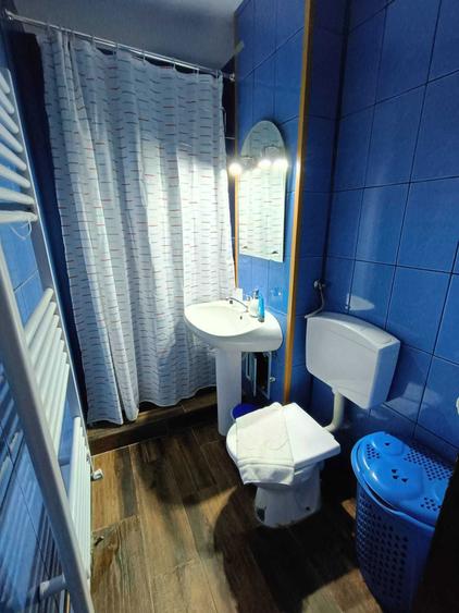 Apartament 2camere zona Cedonia - 5