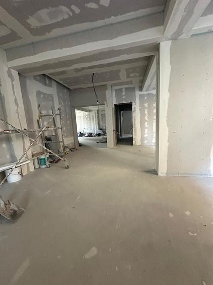 Zona Pipera 280 mp terasa 70 mp trafic intens - 3