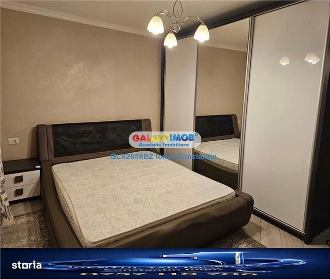 Vanzare apartament 3 camere zona UNIRII NORD - 1