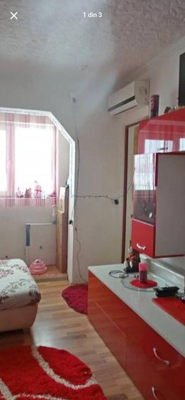 Garsoniera de vanzare - 1