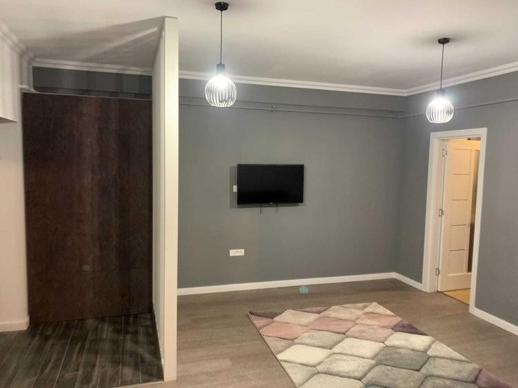 Apartament 2 camere dec mobilat/utilat - 6