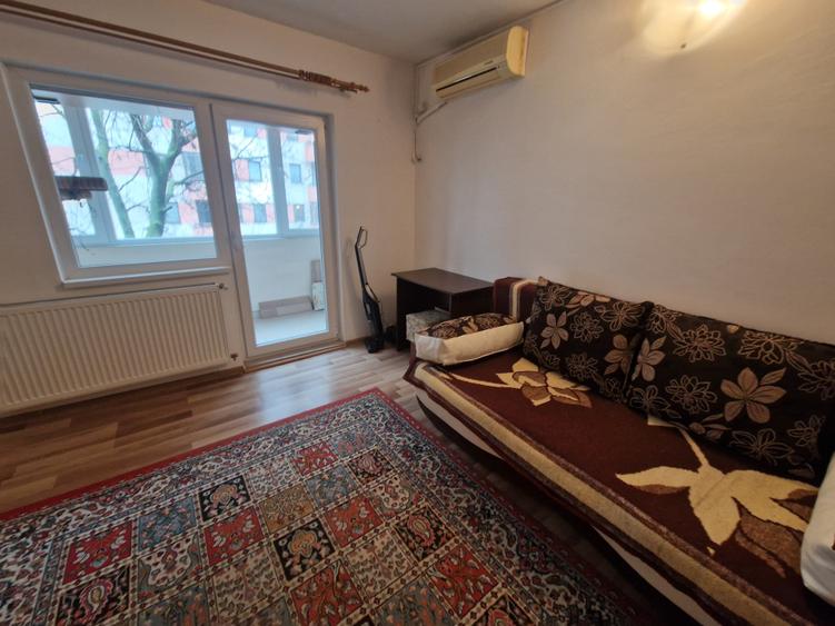 strada Electronicii etaj 2- vecin AEM, la 10minute de saguaro Technology, Auchan - 6