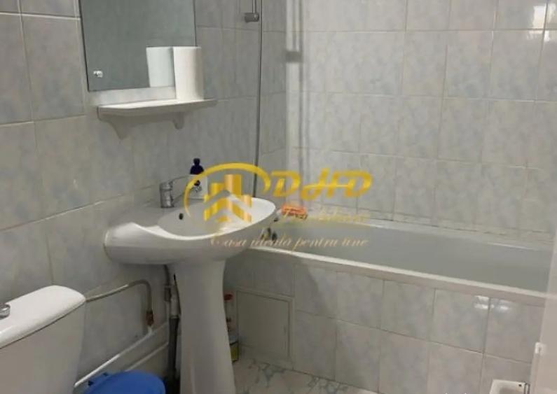 Apartament 3 camere Frumoasa - 6