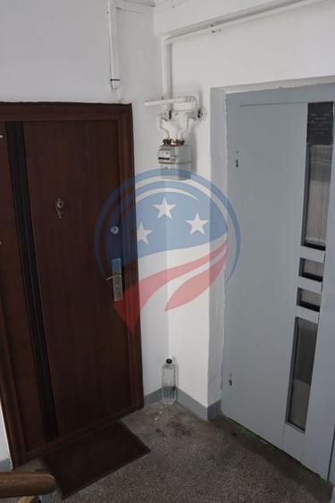 Apartament cu 2 camere ultracentral de inchiriat pe termen scurt (1-6 luni) - 13