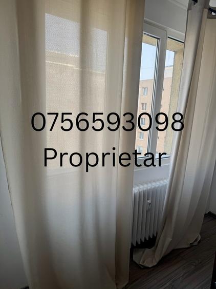 Metrou Nicolae Grigorescu - 3