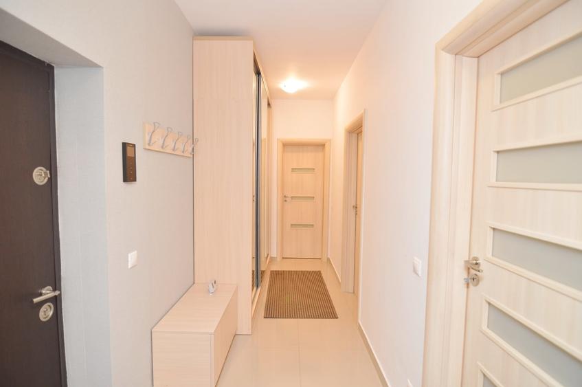 Apartament 2 Camere Lujerului - Parcul Liniei | Localizare Excelenta - 8