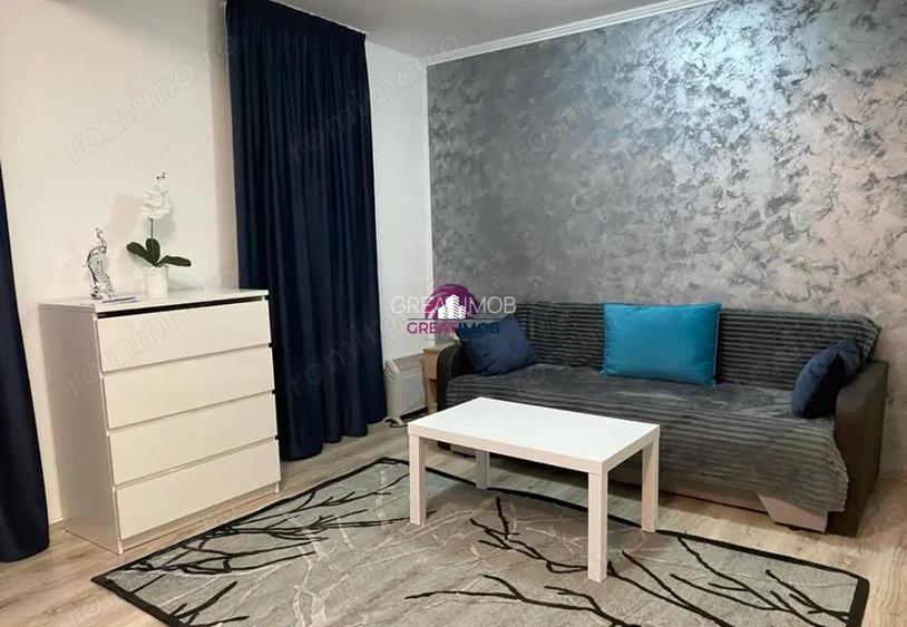 2 garsoniere de vanzare Mosilor, Sector 2-Marian