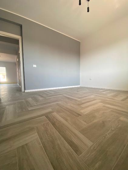 Casa Individuala, Pozitionare Excelenta! Finisaje la alegere! - 7