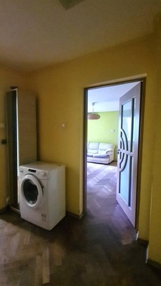 Tineretului Parc-3 camere-400Euro - 8