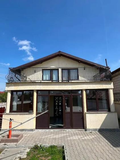 Casa Branesti super pre? - 7
