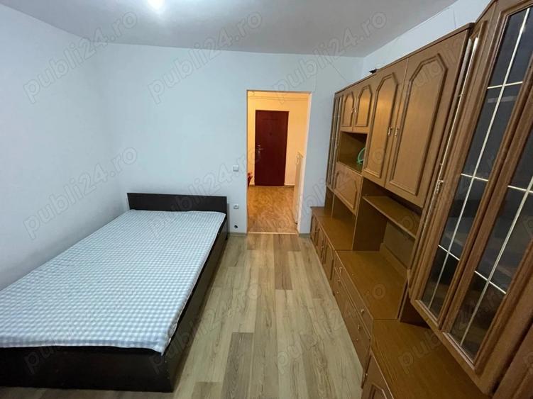 Camera de inchiriat - 4