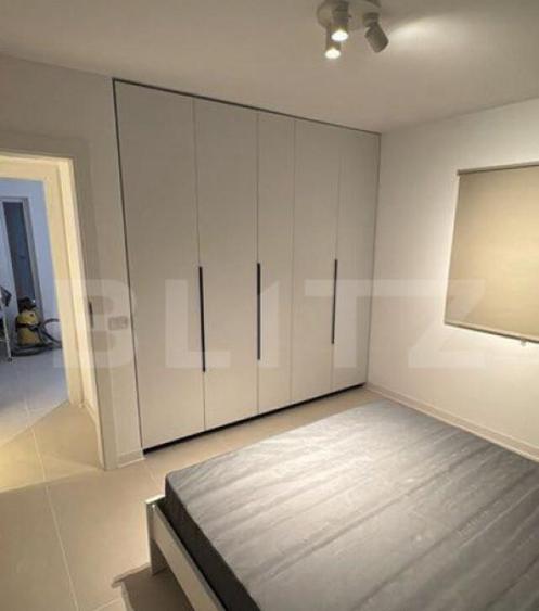 OFERTA!! Casa individuala Sanandrei 3 camere 64mp utili 295m - 6