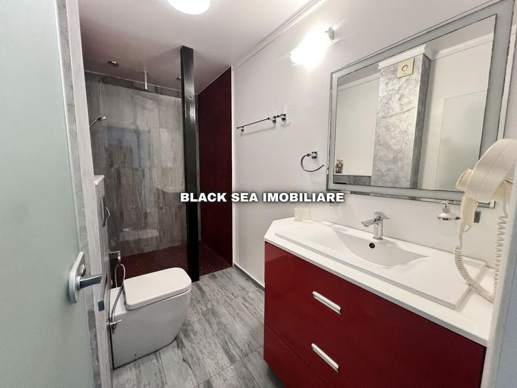 Garsonieră modernă de închiriat – Zona City Park Mall, Termen Lung - 10