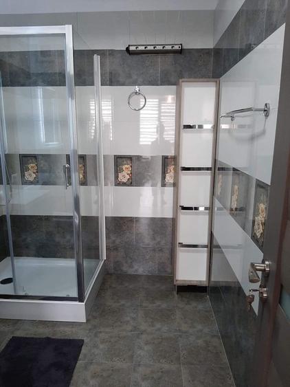 Mamaia Nord - Promenada  - Garsoniera mobilata utilata. - 6