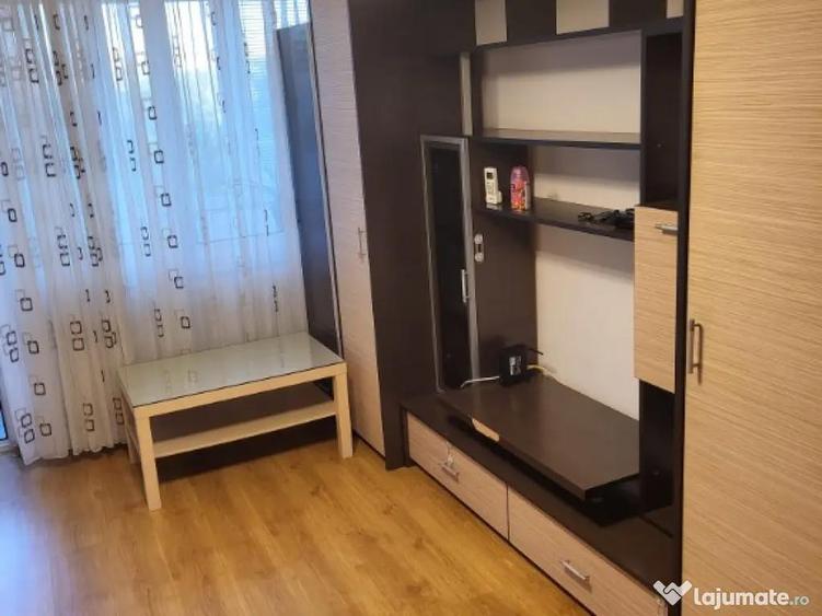 Inchiriez apartament 2 camere decomandat Sector 4 Berceni - 6