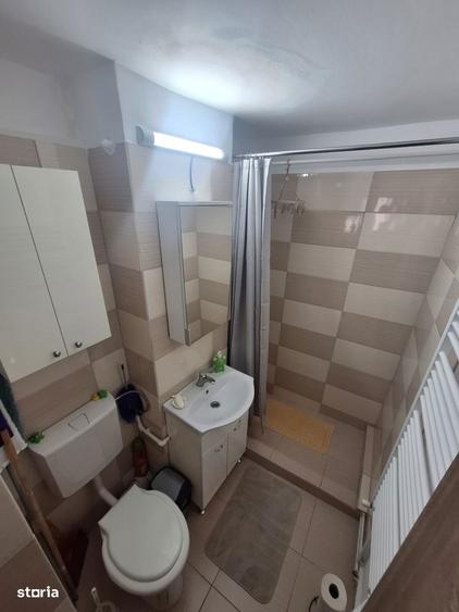 2 Camere zona Nord - 5