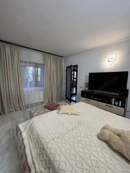 Vila P+ Et 1, Bulevardul Bucuresti - 16