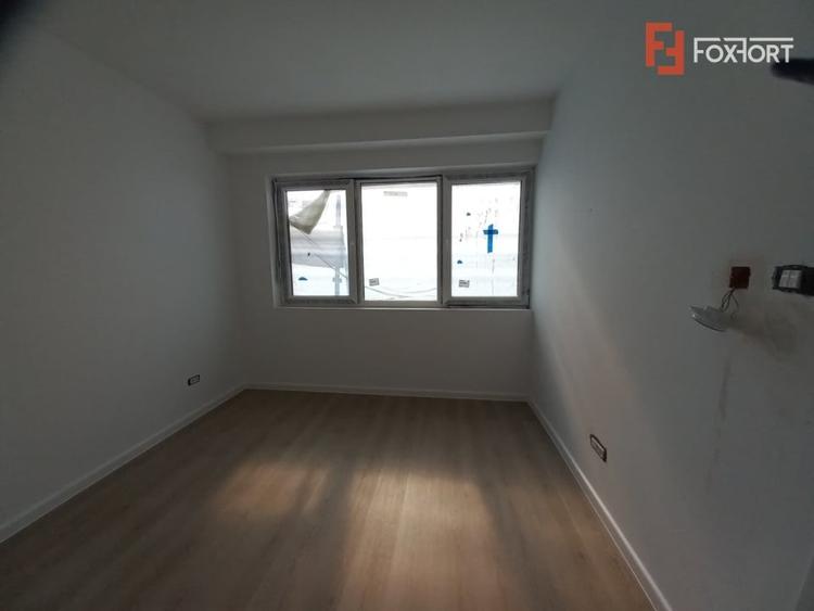 Duplex cu 4 camere premium in Remetea Mare - 6