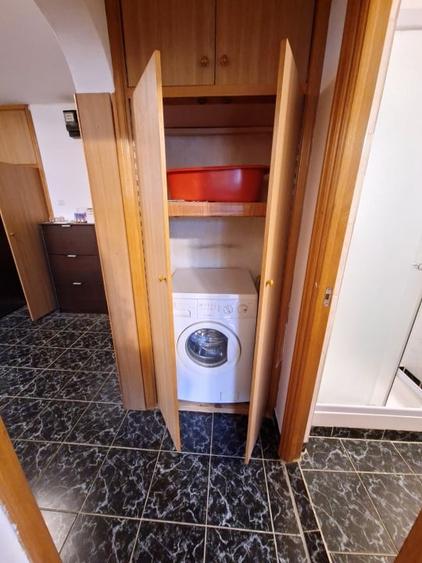 Apartament 4 camere Basarabia - Bd. Chisinau - 4