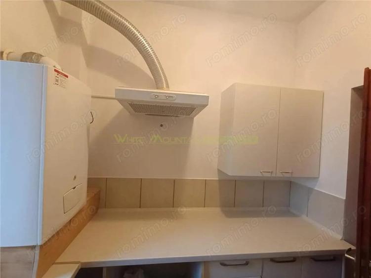 Popa Nan, vila 5 camere, 194 mp - 9