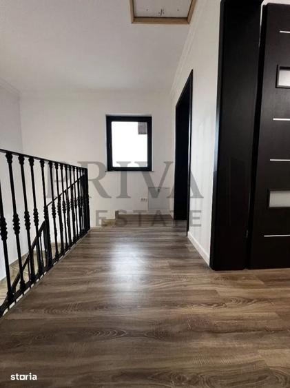 Casa P+E, 85 mp, 169 mp teren, mobilată si utilată - 12