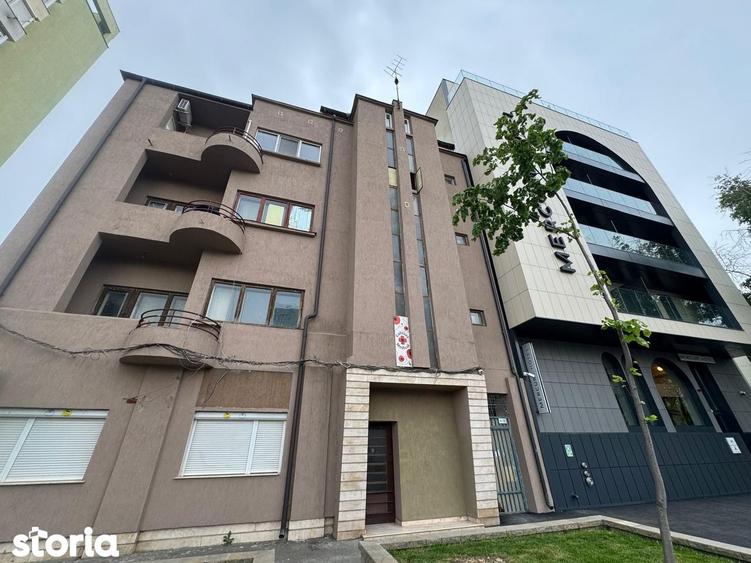 Apartament 2 Camere/ Unirii-Dimitrie Cantemir - 3