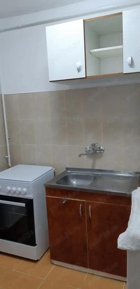 Inchiriez in Reghin garsoniera confort I - 8