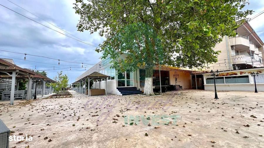 Oportunitate investitie- Restaurant | Venus - 6