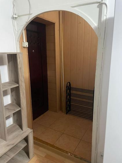 Apartament 2 camere pe aleea pantelimon sector 2 - 7