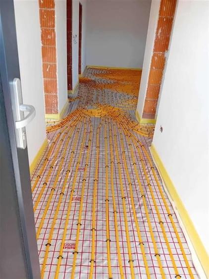 RECO Casa 4 camere, Alparea - 4