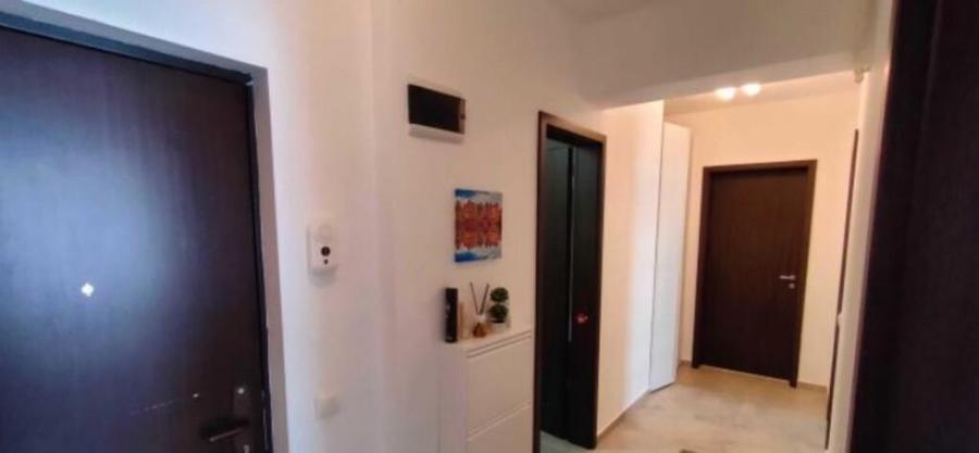 Bragadiru 2 cam, decom, loc de parcare, mobilat si utilat - 3